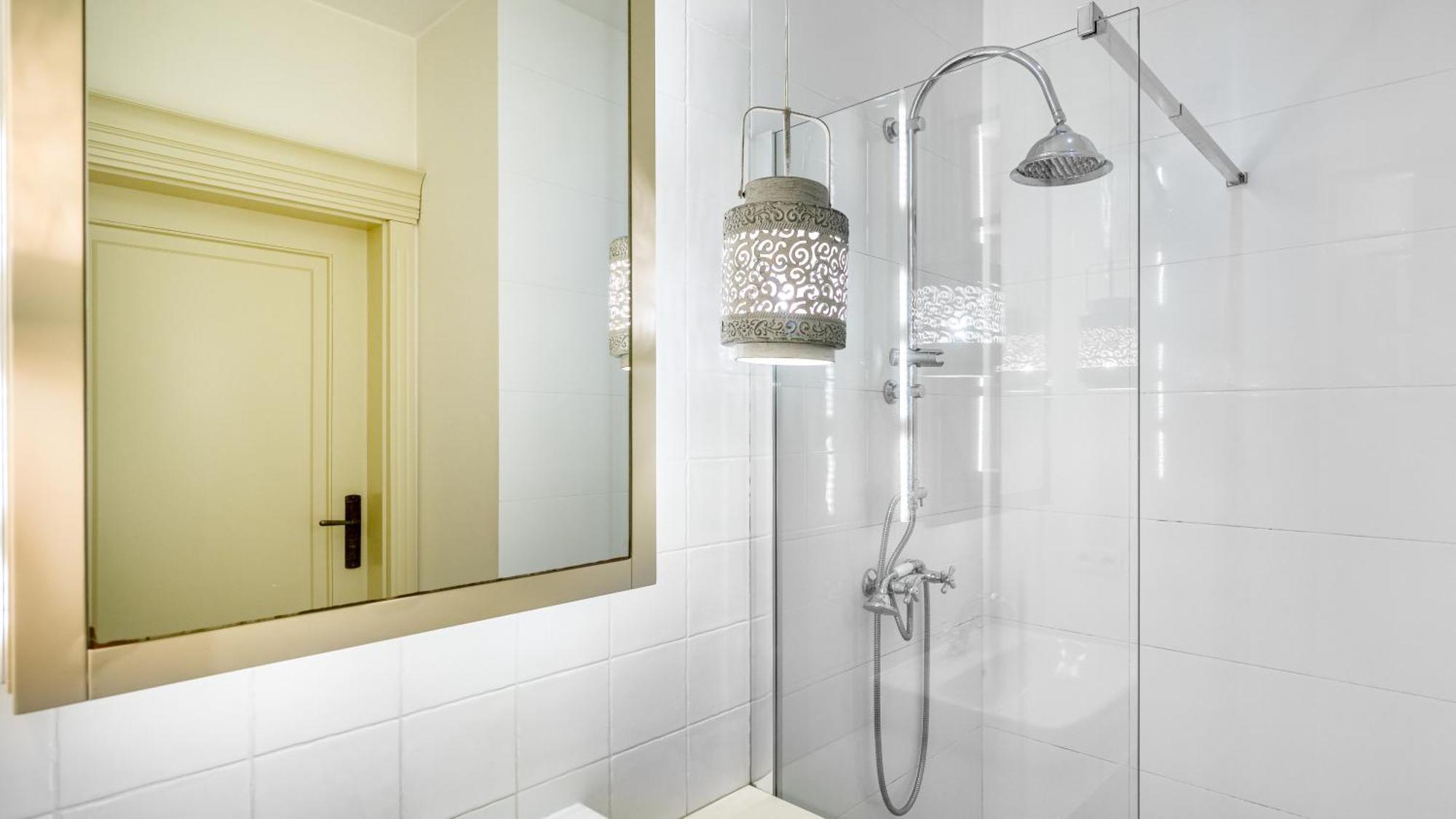 CITYSTAY BraBank Gdansk Apartment Exteriör bild